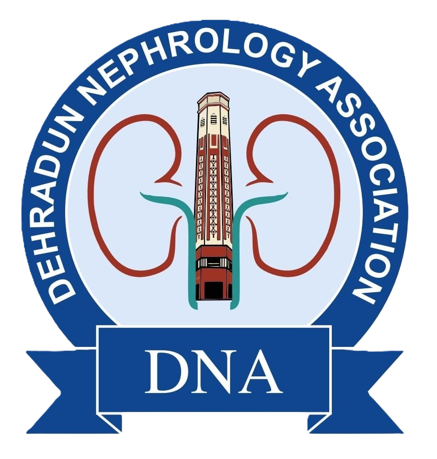 Dehradun Nephrology Association
